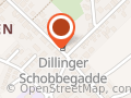 Dillinger Eck