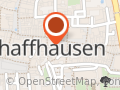 Rohr Confiserie-Café