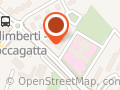 Giesse Scampoli