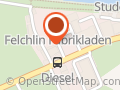 B&I Reinigungen & Hauswartungen