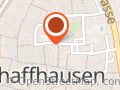 Dental-Atelier Schiess