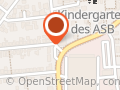 Imbiss Asia Haus Gourmet
