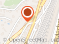 Lara Gretener Ressourcen Coaching & Beratung