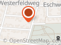 Staats Heike u. Gerd Versicherungen