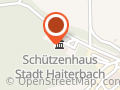 Schützenverein Haiterbach 1960 e.V.