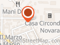 Alessio (S.p.a.)