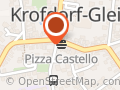 Pizzeria Castello