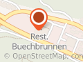 Zentrum für Verkehrssicherheit Schweizersbild AG
