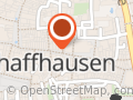 Praxis für Psychotherapie und Psychologische Beratung