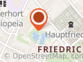 Freibad