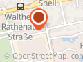SAG Systemhaus GmbH