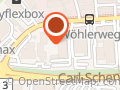 CaSe Catering & Event GmbH
