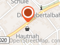 Gewerbeverein Heuchelheim-Kinzenbach e.V