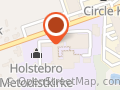 Metodistkirken i Holstebro
