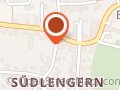 HerzensHunde GassiService