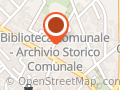Ideal Market Terralba SRL