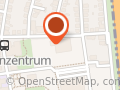 Metin’s Restaurant