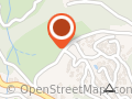 Camping Villa Athena