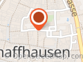 Hoormacherei Schaffhausen