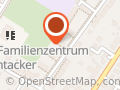 Der Hüpfburgen Verleih Bremen