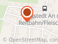 Niehoff Kosmetikstudio