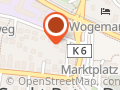 Meine Heimat SPO