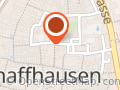 Lease Design Consulting - Planungsbüro für Inneneinrichtung und Design - Carmen Otto