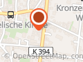 Jochen Flimm EDV Service