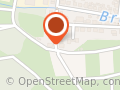 Concept Service GmbH
