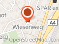 Maier Immobilien-Service