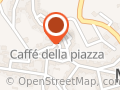 Bar Caffe' Della Piazza Di Nughes Massimiliano
