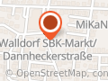 Katholischer Kindergarten St. Peter