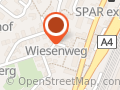 philipboeni.ch
