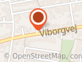 Holstebro Tømrermesterforening