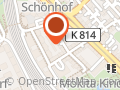 Connect with Colors - Kunstschule