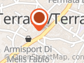 Diemme Immobiliare Di Usai Marco & C. SAS