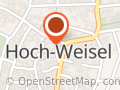 Heimatverein Hoch-Weisel e.V.