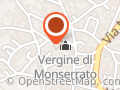 Parrocchia Beata Vergine di Montserrat