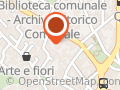 Polispecialistico Il Portale di Aru Francesca
