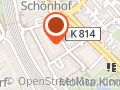 Krabbelstube Die Schönhof 12