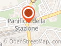 SARTORE SERRAMENTI SRL