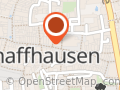 Friedensrichteramt