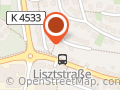 PAK Transport & Logistik
