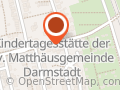 Ingenieurbüro Detlef Sührer