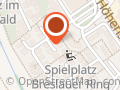 Zahnarzt Friedrichsdorf Dr. Elke Luthardt