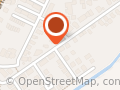 JYSK