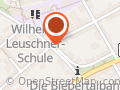 Sven's Fahrschule Heuchelheim