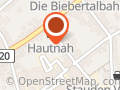 Rademaker Immobilien UG & Co. KG