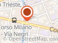 Iperstore Outlet Elettrodomestici - Assistenza informatica e cellulari