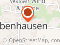 SteinWiese UG (haftungsbeschränkt)